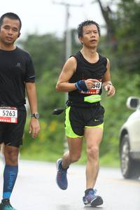 BIB: 5263, 
                            <button type="button" onclick="openModal(5546387)" class="btn btn-primary btn-sm float-right btn-popup" data-toggle="modal" data-target=".modal-high-quality">
                        <i class="fas fa-shopping-cart"></i> Add to Cart
                    </button>
                                            <button type="button" onclick="isThisMe(5546387, true)" class="btn btn-success btn-sm float-right btn-popup btn-isme hidden" data-toggle="tooltip" data-placement="bottom" title="นี่คือรูปของคุณใช่ไหม คลิกที่นี่เพื่อเอาเข้าอัลบั้ม">
                        <i class="fas fa-plus"></i> Add to album
                    </button>
                    <button type="button" onclick="isThisMe(5546387, false)" class="btn btn-warning btn-sm float-right btn-popup btn-isnotme hidden">
                        <i class="fas fa-ban"></i> Remove from album
                    </button>