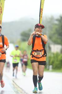 BIB: 
                            <button type="button" onclick="openModal(5543803)" class="btn btn-primary btn-sm float-right btn-popup" data-toggle="modal" data-target=".modal-high-quality">
                        <i class="fas fa-shopping-cart"></i> Add to Cart
                    </button>
                                            <button type="button" onclick="isThisMe(5543803, true)" class="btn btn-success btn-sm float-right btn-popup btn-isme hidden" data-toggle="tooltip" data-placement="bottom" title="นี่คือรูปของคุณใช่ไหม คลิกที่นี่เพื่อเอาเข้าอัลบั้ม">
                        <i class="fas fa-plus"></i> Add to album
                    </button>
                    <button type="button" onclick="isThisMe(5543803, false)" class="btn btn-warning btn-sm float-right btn-popup btn-isnotme hidden">
                        <i class="fas fa-ban"></i> Remove from album
                    </button>