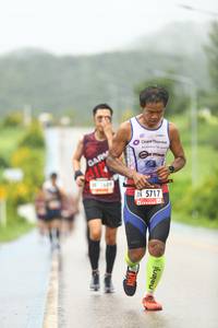 BIB: 5717
                            <button type="button" onclick="openModal(5538920)" class="btn btn-primary btn-sm float-right btn-popup" data-toggle="modal" data-target=".modal-high-quality">
                        <i class="fas fa-shopping-cart"></i> Add to Cart
                    </button>
                                            <button type="button" onclick="isThisMe(5538920, true)" class="btn btn-success btn-sm float-right btn-popup btn-isme hidden" data-toggle="tooltip" data-placement="bottom" title="นี่คือรูปของคุณใช่ไหม คลิกที่นี่เพื่อเอาเข้าอัลบั้ม">
                        <i class="fas fa-plus"></i> Add to album
                    </button>
                    <button type="button" onclick="isThisMe(5538920, false)" class="btn btn-warning btn-sm float-right btn-popup btn-isnotme hidden">
                        <i class="fas fa-ban"></i> Remove from album
                    </button>