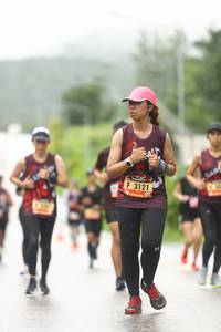 BIB: 3121
                            <button type="button" onclick="openModal(5542475)" class="btn btn-primary btn-sm float-right btn-popup" data-toggle="modal" data-target=".modal-high-quality">
                        <i class="fas fa-shopping-cart"></i> Add to Cart
                    </button>
                                            <button type="button" onclick="isThisMe(5542475, true)" class="btn btn-success btn-sm float-right btn-popup btn-isme hidden" data-toggle="tooltip" data-placement="bottom" title="นี่คือรูปของคุณใช่ไหม คลิกที่นี่เพื่อเอาเข้าอัลบั้ม">
                        <i class="fas fa-plus"></i> Add to album
                    </button>
                    <button type="button" onclick="isThisMe(5542475, false)" class="btn btn-warning btn-sm float-right btn-popup btn-isnotme hidden">
                        <i class="fas fa-ban"></i> Remove from album
                    </button>