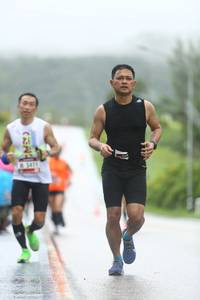 BIB: 
                            <button type="button" onclick="openModal(5545743)" class="btn btn-primary btn-sm float-right btn-popup" data-toggle="modal" data-target=".modal-high-quality">
                        <i class="fas fa-shopping-cart"></i> Add to Cart
                    </button>
                                            <button type="button" onclick="isThisMe(5545743, true)" class="btn btn-success btn-sm float-right btn-popup btn-isme hidden" data-toggle="tooltip" data-placement="bottom" title="นี่คือรูปของคุณใช่ไหม คลิกที่นี่เพื่อเอาเข้าอัลบั้ม">
                        <i class="fas fa-plus"></i> Add to album
                    </button>
                    <button type="button" onclick="isThisMe(5545743, false)" class="btn btn-warning btn-sm float-right btn-popup btn-isnotme hidden">
                        <i class="fas fa-ban"></i> Remove from album
                    </button>