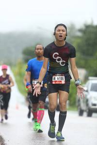 BIB: 6188
                            <button type="button" onclick="openModal(5545027)" class="btn btn-primary btn-sm float-right btn-popup" data-toggle="modal" data-target=".modal-high-quality">
                        <i class="fas fa-shopping-cart"></i> Add to Cart
                    </button>
                                            <button type="button" onclick="isThisMe(5545027, true)" class="btn btn-success btn-sm float-right btn-popup btn-isme hidden" data-toggle="tooltip" data-placement="bottom" title="นี่คือรูปของคุณใช่ไหม คลิกที่นี่เพื่อเอาเข้าอัลบั้ม">
                        <i class="fas fa-plus"></i> Add to album
                    </button>
                    <button type="button" onclick="isThisMe(5545027, false)" class="btn btn-warning btn-sm float-right btn-popup btn-isnotme hidden">
                        <i class="fas fa-ban"></i> Remove from album
                    </button>