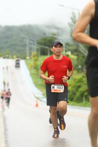 BIB: 1032
                            <button type="button" onclick="openModal(5538345)" class="btn btn-primary btn-sm float-right btn-popup" data-toggle="modal" data-target=".modal-high-quality">
                        <i class="fas fa-shopping-cart"></i> Add to Cart
                    </button>
                                            <button type="button" onclick="isThisMe(5538345, true)" class="btn btn-success btn-sm float-right btn-popup btn-isme hidden" data-toggle="tooltip" data-placement="bottom" title="นี่คือรูปของคุณใช่ไหม คลิกที่นี่เพื่อเอาเข้าอัลบั้ม">
                        <i class="fas fa-plus"></i> Add to album
                    </button>
                    <button type="button" onclick="isThisMe(5538345, false)" class="btn btn-warning btn-sm float-right btn-popup btn-isnotme hidden">
                        <i class="fas fa-ban"></i> Remove from album
                    </button>