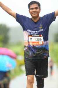 BIB: 1386
                            <button type="button" onclick="openModal(5539402)" class="btn btn-primary btn-sm float-right btn-popup" data-toggle="modal" data-target=".modal-high-quality">
                        <i class="fas fa-shopping-cart"></i> Add to Cart
                    </button>
                                            <button type="button" onclick="isThisMe(5539402, true)" class="btn btn-success btn-sm float-right btn-popup btn-isme hidden" data-toggle="tooltip" data-placement="bottom" title="นี่คือรูปของคุณใช่ไหม คลิกที่นี่เพื่อเอาเข้าอัลบั้ม">
                        <i class="fas fa-plus"></i> Add to album
                    </button>
                    <button type="button" onclick="isThisMe(5539402, false)" class="btn btn-warning btn-sm float-right btn-popup btn-isnotme hidden">
                        <i class="fas fa-ban"></i> Remove from album
                    </button>