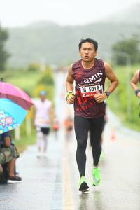 BIB: 5019
                            <button type="button" onclick="openModal(5539504)" class="btn btn-primary btn-sm float-right btn-popup" data-toggle="modal" data-target=".modal-high-quality">
                        <i class="fas fa-shopping-cart"></i> Add to Cart
                    </button>
                                            <button type="button" onclick="isThisMe(5539504, true)" class="btn btn-success btn-sm float-right btn-popup btn-isme hidden" data-toggle="tooltip" data-placement="bottom" title="นี่คือรูปของคุณใช่ไหม คลิกที่นี่เพื่อเอาเข้าอัลบั้ม">
                        <i class="fas fa-plus"></i> Add to album
                    </button>
                    <button type="button" onclick="isThisMe(5539504, false)" class="btn btn-warning btn-sm float-right btn-popup btn-isnotme hidden">
                        <i class="fas fa-ban"></i> Remove from album
                    </button>