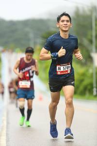 BIB: 5789
                            <button type="button" onclick="openModal(5538695)" class="btn btn-primary btn-sm float-right btn-popup" data-toggle="modal" data-target=".modal-high-quality">
                        <i class="fas fa-shopping-cart"></i> Add to Cart
                    </button>
                                            <button type="button" onclick="isThisMe(5538695, true)" class="btn btn-success btn-sm float-right btn-popup btn-isme hidden" data-toggle="tooltip" data-placement="bottom" title="นี่คือรูปของคุณใช่ไหม คลิกที่นี่เพื่อเอาเข้าอัลบั้ม">
                        <i class="fas fa-plus"></i> Add to album
                    </button>
                    <button type="button" onclick="isThisMe(5538695, false)" class="btn btn-warning btn-sm float-right btn-popup btn-isnotme hidden">
                        <i class="fas fa-ban"></i> Remove from album
                    </button>