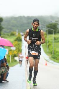 BIB: 
                            <button type="button" onclick="openModal(5538331)" class="btn btn-primary btn-sm float-right btn-popup" data-toggle="modal" data-target=".modal-high-quality">
                        <i class="fas fa-shopping-cart"></i> Add to Cart
                    </button>
                                            <button type="button" onclick="isThisMe(5538331, true)" class="btn btn-success btn-sm float-right btn-popup btn-isme hidden" data-toggle="tooltip" data-placement="bottom" title="นี่คือรูปของคุณใช่ไหม คลิกที่นี่เพื่อเอาเข้าอัลบั้ม">
                        <i class="fas fa-plus"></i> Add to album
                    </button>
                    <button type="button" onclick="isThisMe(5538331, false)" class="btn btn-warning btn-sm float-right btn-popup btn-isnotme hidden">
                        <i class="fas fa-ban"></i> Remove from album
                    </button>