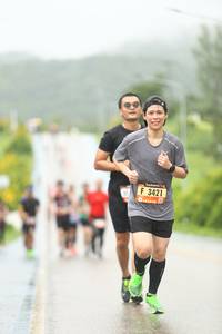 BIB: 3421
                            <button type="button" onclick="openModal(5539259)" class="btn btn-primary btn-sm float-right btn-popup" data-toggle="modal" data-target=".modal-high-quality">
                        <i class="fas fa-shopping-cart"></i> Add to Cart
                    </button>
                                            <button type="button" onclick="isThisMe(5539259, true)" class="btn btn-success btn-sm float-right btn-popup btn-isme hidden" data-toggle="tooltip" data-placement="bottom" title="นี่คือรูปของคุณใช่ไหม คลิกที่นี่เพื่อเอาเข้าอัลบั้ม">
                        <i class="fas fa-plus"></i> Add to album
                    </button>
                    <button type="button" onclick="isThisMe(5539259, false)" class="btn btn-warning btn-sm float-right btn-popup btn-isnotme hidden">
                        <i class="fas fa-ban"></i> Remove from album
                    </button>