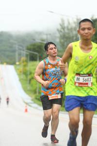 BIB: 5683
                            <button type="button" onclick="openModal(5538290)" class="btn btn-primary btn-sm float-right btn-popup" data-toggle="modal" data-target=".modal-high-quality">
                        <i class="fas fa-shopping-cart"></i> Add to Cart
                    </button>
                                            <button type="button" onclick="isThisMe(5538290, true)" class="btn btn-success btn-sm float-right btn-popup btn-isme hidden" data-toggle="tooltip" data-placement="bottom" title="นี่คือรูปของคุณใช่ไหม คลิกที่นี่เพื่อเอาเข้าอัลบั้ม">
                        <i class="fas fa-plus"></i> Add to album
                    </button>
                    <button type="button" onclick="isThisMe(5538290, false)" class="btn btn-warning btn-sm float-right btn-popup btn-isnotme hidden">
                        <i class="fas fa-ban"></i> Remove from album
                    </button>