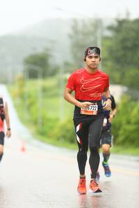 BIB: 1722
                            <button type="button" onclick="openModal(5539555)" class="btn btn-primary btn-sm float-right btn-popup" data-toggle="modal" data-target=".modal-high-quality">
                        <i class="fas fa-shopping-cart"></i> Add to Cart
                    </button>
                                            <button type="button" onclick="isThisMe(5539555, true)" class="btn btn-success btn-sm float-right btn-popup btn-isme hidden" data-toggle="tooltip" data-placement="bottom" title="นี่คือรูปของคุณใช่ไหม คลิกที่นี่เพื่อเอาเข้าอัลบั้ม">
                        <i class="fas fa-plus"></i> Add to album
                    </button>
                    <button type="button" onclick="isThisMe(5539555, false)" class="btn btn-warning btn-sm float-right btn-popup btn-isnotme hidden">
                        <i class="fas fa-ban"></i> Remove from album
                    </button>