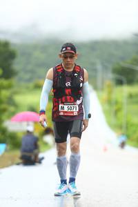 BIB: 5071
                            <button type="button" onclick="openModal(5548399)" class="btn btn-primary btn-sm float-right btn-popup" data-toggle="modal" data-target=".modal-high-quality">
                        <i class="fas fa-shopping-cart"></i> Add to Cart
                    </button>
                                            <button type="button" onclick="isThisMe(5548399, true)" class="btn btn-success btn-sm float-right btn-popup btn-isme hidden" data-toggle="tooltip" data-placement="bottom" title="นี่คือรูปของคุณใช่ไหม คลิกที่นี่เพื่อเอาเข้าอัลบั้ม">
                        <i class="fas fa-plus"></i> Add to album
                    </button>
                    <button type="button" onclick="isThisMe(5548399, false)" class="btn btn-warning btn-sm float-right btn-popup btn-isnotme hidden">
                        <i class="fas fa-ban"></i> Remove from album
                    </button>