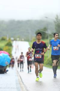 BIB: 5614, 5607
                            <button type="button" onclick="openModal(5545618)" class="btn btn-primary btn-sm float-right btn-popup" data-toggle="modal" data-target=".modal-high-quality">
                        <i class="fas fa-shopping-cart"></i> Add to Cart
                    </button>
                                            <button type="button" onclick="isThisMe(5545618, true)" class="btn btn-success btn-sm float-right btn-popup btn-isme hidden" data-toggle="tooltip" data-placement="bottom" title="นี่คือรูปของคุณใช่ไหม คลิกที่นี่เพื่อเอาเข้าอัลบั้ม">
                        <i class="fas fa-plus"></i> Add to album
                    </button>
                    <button type="button" onclick="isThisMe(5545618, false)" class="btn btn-warning btn-sm float-right btn-popup btn-isnotme hidden">
                        <i class="fas fa-ban"></i> Remove from album
                    </button>