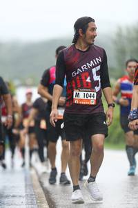 BIB: 1044
                            <button type="button" onclick="openModal(5545376)" class="btn btn-primary btn-sm float-right btn-popup" data-toggle="modal" data-target=".modal-high-quality">
                        <i class="fas fa-shopping-cart"></i> Add to Cart
                    </button>
                                            <button type="button" onclick="isThisMe(5545376, true)" class="btn btn-success btn-sm float-right btn-popup btn-isme hidden" data-toggle="tooltip" data-placement="bottom" title="นี่คือรูปของคุณใช่ไหม คลิกที่นี่เพื่อเอาเข้าอัลบั้ม">
                        <i class="fas fa-plus"></i> Add to album
                    </button>
                    <button type="button" onclick="isThisMe(5545376, false)" class="btn btn-warning btn-sm float-right btn-popup btn-isnotme hidden">
                        <i class="fas fa-ban"></i> Remove from album
                    </button>