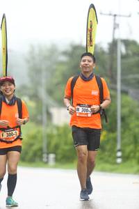 BIB: 
                            <button type="button" onclick="openModal(5543799)" class="btn btn-primary btn-sm float-right btn-popup" data-toggle="modal" data-target=".modal-high-quality">
                        <i class="fas fa-shopping-cart"></i> Add to Cart
                    </button>
                                            <button type="button" onclick="isThisMe(5543799, true)" class="btn btn-success btn-sm float-right btn-popup btn-isme hidden" data-toggle="tooltip" data-placement="bottom" title="นี่คือรูปของคุณใช่ไหม คลิกที่นี่เพื่อเอาเข้าอัลบั้ม">
                        <i class="fas fa-plus"></i> Add to album
                    </button>
                    <button type="button" onclick="isThisMe(5543799, false)" class="btn btn-warning btn-sm float-right btn-popup btn-isnotme hidden">
                        <i class="fas fa-ban"></i> Remove from album
                    </button>