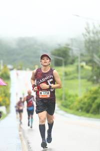 BIB: 1738
                            <button type="button" onclick="openModal(5538103)" class="btn btn-primary btn-sm float-right btn-popup" data-toggle="modal" data-target=".modal-high-quality">
                        <i class="fas fa-shopping-cart"></i> Add to Cart
                    </button>
                                            <button type="button" onclick="isThisMe(5538103, true)" class="btn btn-success btn-sm float-right btn-popup btn-isme hidden" data-toggle="tooltip" data-placement="bottom" title="นี่คือรูปของคุณใช่ไหม คลิกที่นี่เพื่อเอาเข้าอัลบั้ม">
                        <i class="fas fa-plus"></i> Add to album
                    </button>
                    <button type="button" onclick="isThisMe(5538103, false)" class="btn btn-warning btn-sm float-right btn-popup btn-isnotme hidden">
                        <i class="fas fa-ban"></i> Remove from album
                    </button>