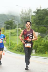 BIB: 1385, 1392
                            <button type="button" onclick="openModal(5538417)" class="btn btn-primary btn-sm float-right btn-popup" data-toggle="modal" data-target=".modal-high-quality">
                        <i class="fas fa-shopping-cart"></i> Add to Cart
                    </button>
                                            <button type="button" onclick="isThisMe(5538417, true)" class="btn btn-success btn-sm float-right btn-popup btn-isme hidden" data-toggle="tooltip" data-placement="bottom" title="นี่คือรูปของคุณใช่ไหม คลิกที่นี่เพื่อเอาเข้าอัลบั้ม">
                        <i class="fas fa-plus"></i> Add to album
                    </button>
                    <button type="button" onclick="isThisMe(5538417, false)" class="btn btn-warning btn-sm float-right btn-popup btn-isnotme hidden">
                        <i class="fas fa-ban"></i> Remove from album
                    </button>