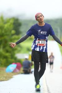 BIB: 5122
                            <button type="button" onclick="openModal(5548354)" class="btn btn-primary btn-sm float-right btn-popup" data-toggle="modal" data-target=".modal-high-quality">
                        <i class="fas fa-shopping-cart"></i> Add to Cart
                    </button>
                                            <button type="button" onclick="isThisMe(5548354, true)" class="btn btn-success btn-sm float-right btn-popup btn-isme hidden" data-toggle="tooltip" data-placement="bottom" title="นี่คือรูปของคุณใช่ไหม คลิกที่นี่เพื่อเอาเข้าอัลบั้ม">
                        <i class="fas fa-plus"></i> Add to album
                    </button>
                    <button type="button" onclick="isThisMe(5548354, false)" class="btn btn-warning btn-sm float-right btn-popup btn-isnotme hidden">
                        <i class="fas fa-ban"></i> Remove from album
                    </button>