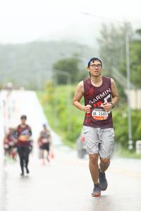 BIB: 1541
                            <button type="button" onclick="openModal(5541483)" class="btn btn-primary btn-sm float-right btn-popup" data-toggle="modal" data-target=".modal-high-quality">
                        <i class="fas fa-shopping-cart"></i> Add to Cart
                    </button>
                                            <button type="button" onclick="isThisMe(5541483, true)" class="btn btn-success btn-sm float-right btn-popup btn-isme hidden" data-toggle="tooltip" data-placement="bottom" title="นี่คือรูปของคุณใช่ไหม คลิกที่นี่เพื่อเอาเข้าอัลบั้ม">
                        <i class="fas fa-plus"></i> Add to album
                    </button>
                    <button type="button" onclick="isThisMe(5541483, false)" class="btn btn-warning btn-sm float-right btn-popup btn-isnotme hidden">
                        <i class="fas fa-ban"></i> Remove from album
                    </button>