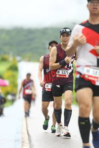 BIB: 5375
                            <button type="button" onclick="openModal(5548269)" class="btn btn-primary btn-sm float-right btn-popup" data-toggle="modal" data-target=".modal-high-quality">
                        <i class="fas fa-shopping-cart"></i> Add to Cart
                    </button>
                                            <button type="button" onclick="isThisMe(5548269, true)" class="btn btn-success btn-sm float-right btn-popup btn-isme hidden" data-toggle="tooltip" data-placement="bottom" title="นี่คือรูปของคุณใช่ไหม คลิกที่นี่เพื่อเอาเข้าอัลบั้ม">
                        <i class="fas fa-plus"></i> Add to album
                    </button>
                    <button type="button" onclick="isThisMe(5548269, false)" class="btn btn-warning btn-sm float-right btn-popup btn-isnotme hidden">
                        <i class="fas fa-ban"></i> Remove from album
                    </button>