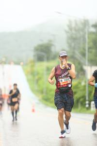 BIB: 1352
                            <button type="button" onclick="openModal(5540112)" class="btn btn-primary btn-sm float-right btn-popup" data-toggle="modal" data-target=".modal-high-quality">
                        <i class="fas fa-shopping-cart"></i> Add to Cart
                    </button>
                                            <button type="button" onclick="isThisMe(5540112, true)" class="btn btn-success btn-sm float-right btn-popup btn-isme hidden" data-toggle="tooltip" data-placement="bottom" title="นี่คือรูปของคุณใช่ไหม คลิกที่นี่เพื่อเอาเข้าอัลบั้ม">
                        <i class="fas fa-plus"></i> Add to album
                    </button>
                    <button type="button" onclick="isThisMe(5540112, false)" class="btn btn-warning btn-sm float-right btn-popup btn-isnotme hidden">
                        <i class="fas fa-ban"></i> Remove from album
                    </button>