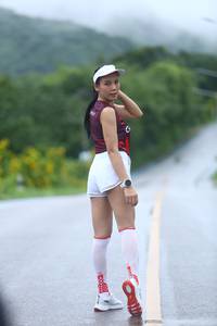 BIB: 
                            <button type="button" onclick="openModal(5537645)" class="btn btn-primary btn-sm float-right btn-popup" data-toggle="modal" data-target=".modal-high-quality">
                        <i class="fas fa-shopping-cart"></i> Add to Cart
                    </button>
                                            <button type="button" onclick="isThisMe(5537645, true)" class="btn btn-success btn-sm float-right btn-popup btn-isme hidden" data-toggle="tooltip" data-placement="bottom" title="นี่คือรูปของคุณใช่ไหม คลิกที่นี่เพื่อเอาเข้าอัลบั้ม">
                        <i class="fas fa-plus"></i> Add to album
                    </button>
                    <button type="button" onclick="isThisMe(5537645, false)" class="btn btn-warning btn-sm float-right btn-popup btn-isnotme hidden">
                        <i class="fas fa-ban"></i> Remove from album
                    </button>