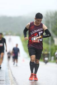 BIB: 
                            <button type="button" onclick="openModal(5544804)" class="btn btn-primary btn-sm float-right btn-popup" data-toggle="modal" data-target=".modal-high-quality">
                        <i class="fas fa-shopping-cart"></i> Add to Cart
                    </button>
                                            <button type="button" onclick="isThisMe(5544804, true)" class="btn btn-success btn-sm float-right btn-popup btn-isme hidden" data-toggle="tooltip" data-placement="bottom" title="นี่คือรูปของคุณใช่ไหม คลิกที่นี่เพื่อเอาเข้าอัลบั้ม">
                        <i class="fas fa-plus"></i> Add to album
                    </button>
                    <button type="button" onclick="isThisMe(5544804, false)" class="btn btn-warning btn-sm float-right btn-popup btn-isnotme hidden">
                        <i class="fas fa-ban"></i> Remove from album
                    </button>