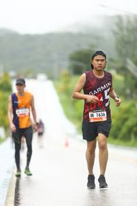 BIB: 1636
                            <button type="button" onclick="openModal(5543033)" class="btn btn-primary btn-sm float-right btn-popup" data-toggle="modal" data-target=".modal-high-quality">
                        <i class="fas fa-shopping-cart"></i> Add to Cart
                    </button>
                                            <button type="button" onclick="isThisMe(5543033, true)" class="btn btn-success btn-sm float-right btn-popup btn-isme hidden" data-toggle="tooltip" data-placement="bottom" title="นี่คือรูปของคุณใช่ไหม คลิกที่นี่เพื่อเอาเข้าอัลบั้ม">
                        <i class="fas fa-plus"></i> Add to album
                    </button>
                    <button type="button" onclick="isThisMe(5543033, false)" class="btn btn-warning btn-sm float-right btn-popup btn-isnotme hidden">
                        <i class="fas fa-ban"></i> Remove from album
                    </button>