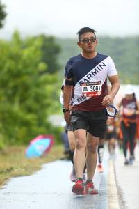 BIB: 5081
                            <button type="button" onclick="openModal(5548080)" class="btn btn-primary btn-sm float-right btn-popup" data-toggle="modal" data-target=".modal-high-quality">
                        <i class="fas fa-shopping-cart"></i> Add to Cart
                    </button>
                                            <button type="button" onclick="isThisMe(5548080, true)" class="btn btn-success btn-sm float-right btn-popup btn-isme hidden" data-toggle="tooltip" data-placement="bottom" title="นี่คือรูปของคุณใช่ไหม คลิกที่นี่เพื่อเอาเข้าอัลบั้ม">
                        <i class="fas fa-plus"></i> Add to album
                    </button>
                    <button type="button" onclick="isThisMe(5548080, false)" class="btn btn-warning btn-sm float-right btn-popup btn-isnotme hidden">
                        <i class="fas fa-ban"></i> Remove from album
                    </button>