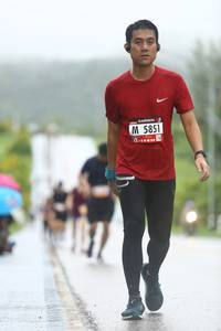 BIB: 5851
                            <button type="button" onclick="openModal(5545179)" class="btn btn-primary btn-sm float-right btn-popup" data-toggle="modal" data-target=".modal-high-quality">
                        <i class="fas fa-shopping-cart"></i> Add to Cart
                    </button>
                                            <button type="button" onclick="isThisMe(5545179, true)" class="btn btn-success btn-sm float-right btn-popup btn-isme hidden" data-toggle="tooltip" data-placement="bottom" title="นี่คือรูปของคุณใช่ไหม คลิกที่นี่เพื่อเอาเข้าอัลบั้ม">
                        <i class="fas fa-plus"></i> Add to album
                    </button>
                    <button type="button" onclick="isThisMe(5545179, false)" class="btn btn-warning btn-sm float-right btn-popup btn-isnotme hidden">
                        <i class="fas fa-ban"></i> Remove from album
                    </button>