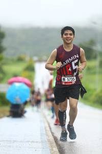 BIB: 5735
                            <button type="button" onclick="openModal(5545800)" class="btn btn-primary btn-sm float-right btn-popup" data-toggle="modal" data-target=".modal-high-quality">
                        <i class="fas fa-shopping-cart"></i> Add to Cart
                    </button>
                                            <button type="button" onclick="isThisMe(5545800, true)" class="btn btn-success btn-sm float-right btn-popup btn-isme hidden" data-toggle="tooltip" data-placement="bottom" title="นี่คือรูปของคุณใช่ไหม คลิกที่นี่เพื่อเอาเข้าอัลบั้ม">
                        <i class="fas fa-plus"></i> Add to album
                    </button>
                    <button type="button" onclick="isThisMe(5545800, false)" class="btn btn-warning btn-sm float-right btn-popup btn-isnotme hidden">
                        <i class="fas fa-ban"></i> Remove from album
                    </button>