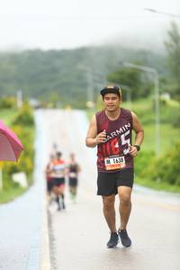 BIB: 048, 1638
                            <button type="button" onclick="openModal(5538525)" class="btn btn-primary btn-sm float-right btn-popup" data-toggle="modal" data-target=".modal-high-quality">
                        <i class="fas fa-shopping-cart"></i> Add to Cart
                    </button>
                                            <button type="button" onclick="isThisMe(5538525, true)" class="btn btn-success btn-sm float-right btn-popup btn-isme hidden" data-toggle="tooltip" data-placement="bottom" title="นี่คือรูปของคุณใช่ไหม คลิกที่นี่เพื่อเอาเข้าอัลบั้ม">
                        <i class="fas fa-plus"></i> Add to album
                    </button>
                    <button type="button" onclick="isThisMe(5538525, false)" class="btn btn-warning btn-sm float-right btn-popup btn-isnotme hidden">
                        <i class="fas fa-ban"></i> Remove from album
                    </button>