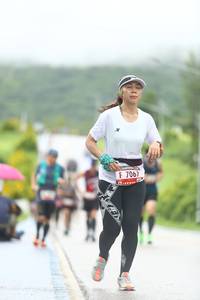 BIB: 7067
                            <button type="button" onclick="openModal(5547869)" class="btn btn-primary btn-sm float-right btn-popup" data-toggle="modal" data-target=".modal-high-quality">
                        <i class="fas fa-shopping-cart"></i> Add to Cart
                    </button>
                                            <button type="button" onclick="isThisMe(5547869, true)" class="btn btn-success btn-sm float-right btn-popup btn-isme hidden" data-toggle="tooltip" data-placement="bottom" title="นี่คือรูปของคุณใช่ไหม คลิกที่นี่เพื่อเอาเข้าอัลบั้ม">
                        <i class="fas fa-plus"></i> Add to album
                    </button>
                    <button type="button" onclick="isThisMe(5547869, false)" class="btn btn-warning btn-sm float-right btn-popup btn-isnotme hidden">
                        <i class="fas fa-ban"></i> Remove from album
                    </button>