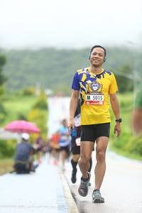 BIB: 5015, 
                            <button type="button" onclick="openModal(5547549)" class="btn btn-primary btn-sm float-right btn-popup" data-toggle="modal" data-target=".modal-high-quality">
                        <i class="fas fa-shopping-cart"></i> Add to Cart
                    </button>
                                            <button type="button" onclick="isThisMe(5547549, true)" class="btn btn-success btn-sm float-right btn-popup btn-isme hidden" data-toggle="tooltip" data-placement="bottom" title="นี่คือรูปของคุณใช่ไหม คลิกที่นี่เพื่อเอาเข้าอัลบั้ม">
                        <i class="fas fa-plus"></i> Add to album
                    </button>
                    <button type="button" onclick="isThisMe(5547549, false)" class="btn btn-warning btn-sm float-right btn-popup btn-isnotme hidden">
                        <i class="fas fa-ban"></i> Remove from album
                    </button>