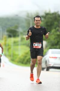 BIB: 5245, 
                            <button type="button" onclick="openModal(5548360)" class="btn btn-primary btn-sm float-right btn-popup" data-toggle="modal" data-target=".modal-high-quality">
                        <i class="fas fa-shopping-cart"></i> Add to Cart
                    </button>
                                            <button type="button" onclick="isThisMe(5548360, true)" class="btn btn-success btn-sm float-right btn-popup btn-isme hidden" data-toggle="tooltip" data-placement="bottom" title="นี่คือรูปของคุณใช่ไหม คลิกที่นี่เพื่อเอาเข้าอัลบั้ม">
                        <i class="fas fa-plus"></i> Add to album
                    </button>
                    <button type="button" onclick="isThisMe(5548360, false)" class="btn btn-warning btn-sm float-right btn-popup btn-isnotme hidden">
                        <i class="fas fa-ban"></i> Remove from album
                    </button>