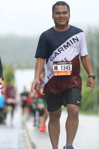 BIB: 1345
                            <button type="button" onclick="openModal(5544256)" class="btn btn-primary btn-sm float-right btn-popup" data-toggle="modal" data-target=".modal-high-quality">
                        <i class="fas fa-shopping-cart"></i> Add to Cart
                    </button>
                                            <button type="button" onclick="isThisMe(5544256, true)" class="btn btn-success btn-sm float-right btn-popup btn-isme hidden" data-toggle="tooltip" data-placement="bottom" title="นี่คือรูปของคุณใช่ไหม คลิกที่นี่เพื่อเอาเข้าอัลบั้ม">
                        <i class="fas fa-plus"></i> Add to album
                    </button>
                    <button type="button" onclick="isThisMe(5544256, false)" class="btn btn-warning btn-sm float-right btn-popup btn-isnotme hidden">
                        <i class="fas fa-ban"></i> Remove from album
                    </button>