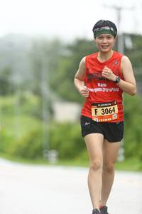 BIB: 3064
                            <button type="button" onclick="openModal(5543363)" class="btn btn-primary btn-sm float-right btn-popup" data-toggle="modal" data-target=".modal-high-quality">
                        <i class="fas fa-shopping-cart"></i> Add to Cart
                    </button>
                                            <button type="button" onclick="isThisMe(5543363, true)" class="btn btn-success btn-sm float-right btn-popup btn-isme hidden" data-toggle="tooltip" data-placement="bottom" title="นี่คือรูปของคุณใช่ไหม คลิกที่นี่เพื่อเอาเข้าอัลบั้ม">
                        <i class="fas fa-plus"></i> Add to album
                    </button>
                    <button type="button" onclick="isThisMe(5543363, false)" class="btn btn-warning btn-sm float-right btn-popup btn-isnotme hidden">
                        <i class="fas fa-ban"></i> Remove from album
                    </button>