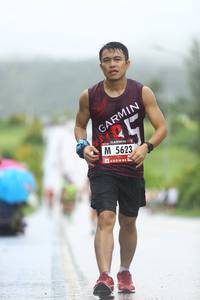 BIB: 5623
                            <button type="button" onclick="openModal(5544939)" class="btn btn-primary btn-sm float-right btn-popup" data-toggle="modal" data-target=".modal-high-quality">
                        <i class="fas fa-shopping-cart"></i> Add to Cart
                    </button>
                                            <button type="button" onclick="isThisMe(5544939, true)" class="btn btn-success btn-sm float-right btn-popup btn-isme hidden" data-toggle="tooltip" data-placement="bottom" title="นี่คือรูปของคุณใช่ไหม คลิกที่นี่เพื่อเอาเข้าอัลบั้ม">
                        <i class="fas fa-plus"></i> Add to album
                    </button>
                    <button type="button" onclick="isThisMe(5544939, false)" class="btn btn-warning btn-sm float-right btn-popup btn-isnotme hidden">
                        <i class="fas fa-ban"></i> Remove from album
                    </button>