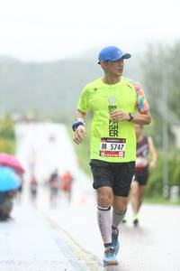 BIB: 5747
                            <button type="button" onclick="openModal(5543814)" class="btn btn-primary btn-sm float-right btn-popup" data-toggle="modal" data-target=".modal-high-quality">
                        <i class="fas fa-shopping-cart"></i> Add to Cart
                    </button>
                                            <button type="button" onclick="isThisMe(5543814, true)" class="btn btn-success btn-sm float-right btn-popup btn-isme hidden" data-toggle="tooltip" data-placement="bottom" title="นี่คือรูปของคุณใช่ไหม คลิกที่นี่เพื่อเอาเข้าอัลบั้ม">
                        <i class="fas fa-plus"></i> Add to album
                    </button>
                    <button type="button" onclick="isThisMe(5543814, false)" class="btn btn-warning btn-sm float-right btn-popup btn-isnotme hidden">
                        <i class="fas fa-ban"></i> Remove from album
                    </button>