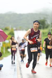 BIB: 1553
                            <button type="button" onclick="openModal(5542723)" class="btn btn-primary btn-sm float-right btn-popup" data-toggle="modal" data-target=".modal-high-quality">
                        <i class="fas fa-shopping-cart"></i> Add to Cart
                    </button>
                                            <button type="button" onclick="isThisMe(5542723, true)" class="btn btn-success btn-sm float-right btn-popup btn-isme hidden" data-toggle="tooltip" data-placement="bottom" title="นี่คือรูปของคุณใช่ไหม คลิกที่นี่เพื่อเอาเข้าอัลบั้ม">
                        <i class="fas fa-plus"></i> Add to album
                    </button>
                    <button type="button" onclick="isThisMe(5542723, false)" class="btn btn-warning btn-sm float-right btn-popup btn-isnotme hidden">
                        <i class="fas fa-ban"></i> Remove from album
                    </button>