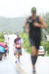 BIB: 
                            <button type="button" onclick="openModal(5543848)" class="btn btn-primary btn-sm float-right btn-popup" data-toggle="modal" data-target=".modal-high-quality">
                        <i class="fas fa-shopping-cart"></i> Add to Cart
                    </button>
                                            <button type="button" onclick="isThisMe(5543848, true)" class="btn btn-success btn-sm float-right btn-popup btn-isme hidden" data-toggle="tooltip" data-placement="bottom" title="นี่คือรูปของคุณใช่ไหม คลิกที่นี่เพื่อเอาเข้าอัลบั้ม">
                        <i class="fas fa-plus"></i> Add to album
                    </button>
                    <button type="button" onclick="isThisMe(5543848, false)" class="btn btn-warning btn-sm float-right btn-popup btn-isnotme hidden">
                        <i class="fas fa-ban"></i> Remove from album
                    </button>