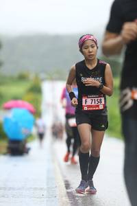 BIB: 7158
                            <button type="button" onclick="openModal(5544853)" class="btn btn-primary btn-sm float-right btn-popup" data-toggle="modal" data-target=".modal-high-quality">
                        <i class="fas fa-shopping-cart"></i> Add to Cart
                    </button>
                                            <button type="button" onclick="isThisMe(5544853, true)" class="btn btn-success btn-sm float-right btn-popup btn-isme hidden" data-toggle="tooltip" data-placement="bottom" title="นี่คือรูปของคุณใช่ไหม คลิกที่นี่เพื่อเอาเข้าอัลบั้ม">
                        <i class="fas fa-plus"></i> Add to album
                    </button>
                    <button type="button" onclick="isThisMe(5544853, false)" class="btn btn-warning btn-sm float-right btn-popup btn-isnotme hidden">
                        <i class="fas fa-ban"></i> Remove from album
                    </button>