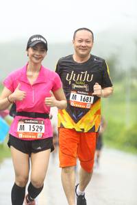 BIB: 1681, 1529
                            <button type="button" onclick="openModal(5540096)" class="btn btn-primary btn-sm float-right btn-popup" data-toggle="modal" data-target=".modal-high-quality">
                        <i class="fas fa-shopping-cart"></i> Add to Cart
                    </button>
                                            <button type="button" onclick="isThisMe(5540096, true)" class="btn btn-success btn-sm float-right btn-popup btn-isme hidden" data-toggle="tooltip" data-placement="bottom" title="นี่คือรูปของคุณใช่ไหม คลิกที่นี่เพื่อเอาเข้าอัลบั้ม">
                        <i class="fas fa-plus"></i> Add to album
                    </button>
                    <button type="button" onclick="isThisMe(5540096, false)" class="btn btn-warning btn-sm float-right btn-popup btn-isnotme hidden">
                        <i class="fas fa-ban"></i> Remove from album
                    </button>