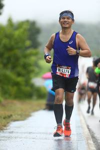 BIB: 5374
                            <button type="button" onclick="openModal(5546027)" class="btn btn-primary btn-sm float-right btn-popup" data-toggle="modal" data-target=".modal-high-quality">
                        <i class="fas fa-shopping-cart"></i> Add to Cart
                    </button>
                                            <button type="button" onclick="isThisMe(5546027, true)" class="btn btn-success btn-sm float-right btn-popup btn-isme hidden" data-toggle="tooltip" data-placement="bottom" title="นี่คือรูปของคุณใช่ไหม คลิกที่นี่เพื่อเอาเข้าอัลบั้ม">
                        <i class="fas fa-plus"></i> Add to album
                    </button>
                    <button type="button" onclick="isThisMe(5546027, false)" class="btn btn-warning btn-sm float-right btn-popup btn-isnotme hidden">
                        <i class="fas fa-ban"></i> Remove from album
                    </button>