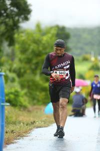 BIB: 5643
                            <button type="button" onclick="openModal(5548180)" class="btn btn-primary btn-sm float-right btn-popup" data-toggle="modal" data-target=".modal-high-quality">
                        <i class="fas fa-shopping-cart"></i> Add to Cart
                    </button>
                                            <button type="button" onclick="isThisMe(5548180, true)" class="btn btn-success btn-sm float-right btn-popup btn-isme hidden" data-toggle="tooltip" data-placement="bottom" title="นี่คือรูปของคุณใช่ไหม คลิกที่นี่เพื่อเอาเข้าอัลบั้ม">
                        <i class="fas fa-plus"></i> Add to album
                    </button>
                    <button type="button" onclick="isThisMe(5548180, false)" class="btn btn-warning btn-sm float-right btn-popup btn-isnotme hidden">
                        <i class="fas fa-ban"></i> Remove from album
                    </button>