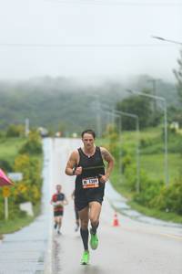 BIB: 1309
                            <button type="button" onclick="openModal(5537904)" class="btn btn-primary btn-sm float-right btn-popup" data-toggle="modal" data-target=".modal-high-quality">
                        <i class="fas fa-shopping-cart"></i> Add to Cart
                    </button>
                                            <button type="button" onclick="isThisMe(5537904, true)" class="btn btn-success btn-sm float-right btn-popup btn-isme hidden" data-toggle="tooltip" data-placement="bottom" title="นี่คือรูปของคุณใช่ไหม คลิกที่นี่เพื่อเอาเข้าอัลบั้ม">
                        <i class="fas fa-plus"></i> Add to album
                    </button>
                    <button type="button" onclick="isThisMe(5537904, false)" class="btn btn-warning btn-sm float-right btn-popup btn-isnotme hidden">
                        <i class="fas fa-ban"></i> Remove from album
                    </button>