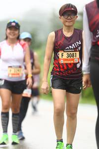 BIB: 3081
                            <button type="button" onclick="openModal(5542348)" class="btn btn-primary btn-sm float-right btn-popup" data-toggle="modal" data-target=".modal-high-quality">
                        <i class="fas fa-shopping-cart"></i> Add to Cart
                    </button>
                                            <button type="button" onclick="isThisMe(5542348, true)" class="btn btn-success btn-sm float-right btn-popup btn-isme hidden" data-toggle="tooltip" data-placement="bottom" title="นี่คือรูปของคุณใช่ไหม คลิกที่นี่เพื่อเอาเข้าอัลบั้ม">
                        <i class="fas fa-plus"></i> Add to album
                    </button>
                    <button type="button" onclick="isThisMe(5542348, false)" class="btn btn-warning btn-sm float-right btn-popup btn-isnotme hidden">
                        <i class="fas fa-ban"></i> Remove from album
                    </button>