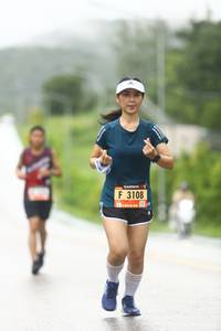 BIB: 3108
                            <button type="button" onclick="openModal(5543019)" class="btn btn-primary btn-sm float-right btn-popup" data-toggle="modal" data-target=".modal-high-quality">
                        <i class="fas fa-shopping-cart"></i> Add to Cart
                    </button>
                                            <button type="button" onclick="isThisMe(5543019, true)" class="btn btn-success btn-sm float-right btn-popup btn-isme hidden" data-toggle="tooltip" data-placement="bottom" title="นี่คือรูปของคุณใช่ไหม คลิกที่นี่เพื่อเอาเข้าอัลบั้ม">
                        <i class="fas fa-plus"></i> Add to album
                    </button>
                    <button type="button" onclick="isThisMe(5543019, false)" class="btn btn-warning btn-sm float-right btn-popup btn-isnotme hidden">
                        <i class="fas fa-ban"></i> Remove from album
                    </button>