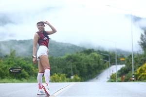 BIB: 
                            <button type="button" onclick="openModal(5537660)" class="btn btn-primary btn-sm float-right btn-popup" data-toggle="modal" data-target=".modal-high-quality">
                        <i class="fas fa-shopping-cart"></i> Add to Cart
                    </button>
                                            <button type="button" onclick="isThisMe(5537660, true)" class="btn btn-success btn-sm float-right btn-popup btn-isme hidden" data-toggle="tooltip" data-placement="bottom" title="นี่คือรูปของคุณใช่ไหม คลิกที่นี่เพื่อเอาเข้าอัลบั้ม">
                        <i class="fas fa-plus"></i> Add to album
                    </button>
                    <button type="button" onclick="isThisMe(5537660, false)" class="btn btn-warning btn-sm float-right btn-popup btn-isnotme hidden">
                        <i class="fas fa-ban"></i> Remove from album
                    </button>