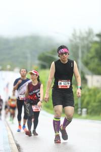 BIB: 5279
                            <button type="button" onclick="openModal(5546505)" class="btn btn-primary btn-sm float-right btn-popup" data-toggle="modal" data-target=".modal-high-quality">
                        <i class="fas fa-shopping-cart"></i> Add to Cart
                    </button>
                                            <button type="button" onclick="isThisMe(5546505, true)" class="btn btn-success btn-sm float-right btn-popup btn-isme hidden" data-toggle="tooltip" data-placement="bottom" title="นี่คือรูปของคุณใช่ไหม คลิกที่นี่เพื่อเอาเข้าอัลบั้ม">
                        <i class="fas fa-plus"></i> Add to album
                    </button>
                    <button type="button" onclick="isThisMe(5546505, false)" class="btn btn-warning btn-sm float-right btn-popup btn-isnotme hidden">
                        <i class="fas fa-ban"></i> Remove from album
                    </button>