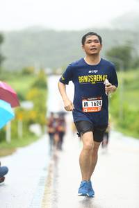 BIB: 1624
                            <button type="button" onclick="openModal(5542367)" class="btn btn-primary btn-sm float-right btn-popup" data-toggle="modal" data-target=".modal-high-quality">
                        <i class="fas fa-shopping-cart"></i> Add to Cart
                    </button>
                                            <button type="button" onclick="isThisMe(5542367, true)" class="btn btn-success btn-sm float-right btn-popup btn-isme hidden" data-toggle="tooltip" data-placement="bottom" title="นี่คือรูปของคุณใช่ไหม คลิกที่นี่เพื่อเอาเข้าอัลบั้ม">
                        <i class="fas fa-plus"></i> Add to album
                    </button>
                    <button type="button" onclick="isThisMe(5542367, false)" class="btn btn-warning btn-sm float-right btn-popup btn-isnotme hidden">
                        <i class="fas fa-ban"></i> Remove from album
                    </button>